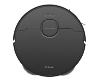 Dreame Robot sprzątający X40 Ultra Complete czarny - 1260854 - zdjęcie 6